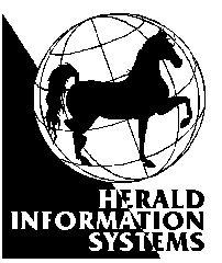 [Herald logo]