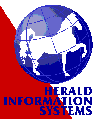 [Herald Information Systems]