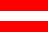 [Austria flag]