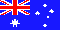 [Australian flag]