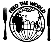 [Feed the World]