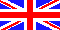 [GB flag]