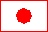[Japanese flag]
