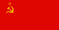 [USSR flag]