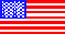 [US flag]