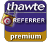 [Thawte Premium Referrer]