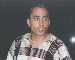 [Richard Biggs, image 1]