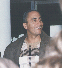 [Richard Biggs, image 3]