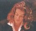 [Claudia Christian image 1]