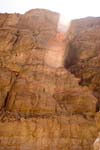 IMG_9411b