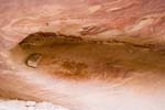 IMG_9474b