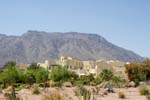 IMG_8636b