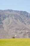 IMG_8640b