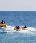 IMG_8666b