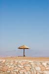 IMG_8675b