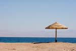 IMG_8677b