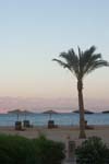 IMG_8737b