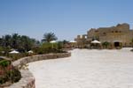 IMG_8772b