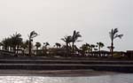 IMG_9022b