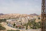 IMG_9040b