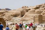 IMG_9044b