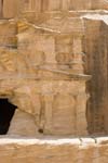 IMG_9068b