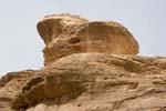 IMG_9085b