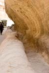 IMG_9089b