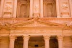IMG_9168b