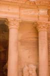 IMG_9169b
