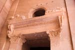IMG_9178b