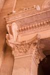 IMG_9179b