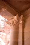 IMG_9190b