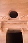 IMG_9193b