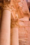 IMG_9196b