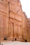 IMG_9217b