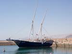 IMG_8833b