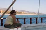 IMG_8844b