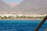 IMG_8849b
