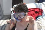 IMG_8854b
