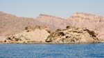 IMG_8868b