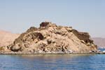 IMG_8875b