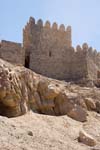 IMG_8891b