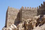 IMG_8893b