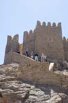 IMG_8899b