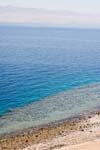 IMG_8932b
