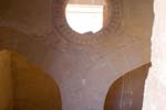 IMG_8945b