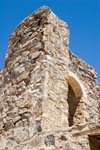 IMG_8959b