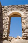 IMG_8961b