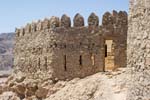 IMG_8969b